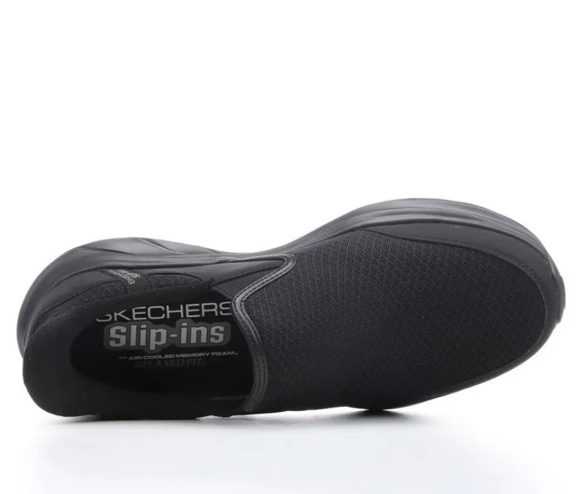 Men's Equalizer 6.0|Skechers Best