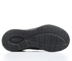Men's Equalizer 6.0|Skechers Best