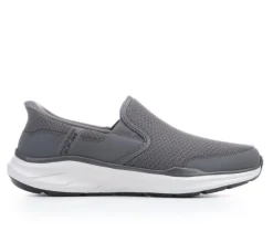 Men's Equalizer 6.0|Skechers New
