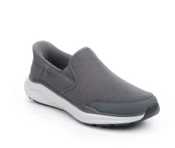 Men's Equalizer 6.0|Skechers New