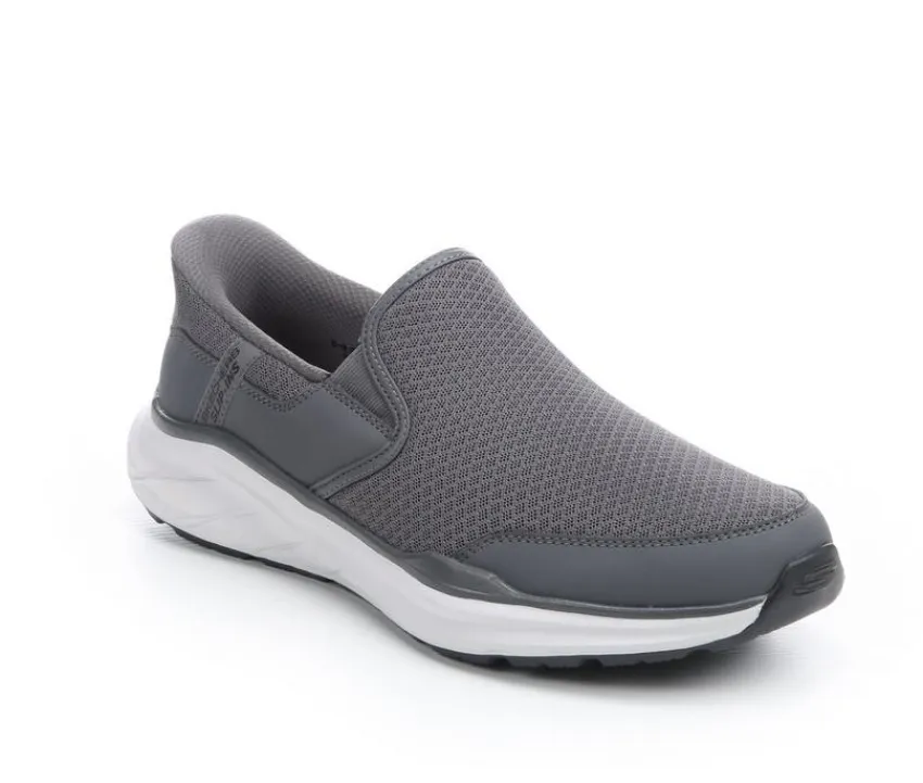 Men's Equalizer 6.0|Skechers New
