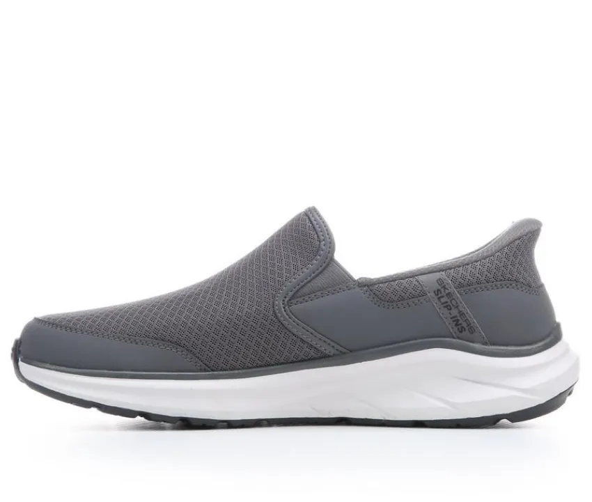 Men's Equalizer 6.0|Skechers New