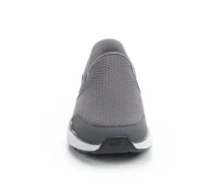 Men's Equalizer 6.0|Skechers New