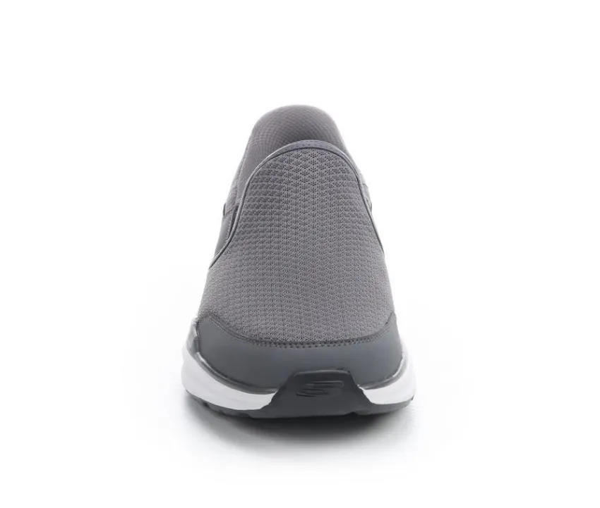 Men's Equalizer 6.0|Skechers New