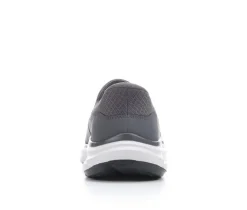 Men's Equalizer 6.0|Skechers New