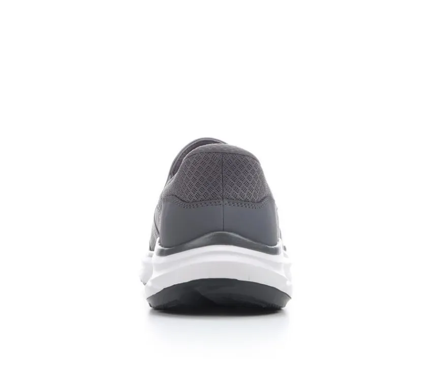 Men's Equalizer 6.0|Skechers New