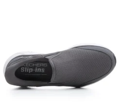 Men's Equalizer 6.0|Skechers New