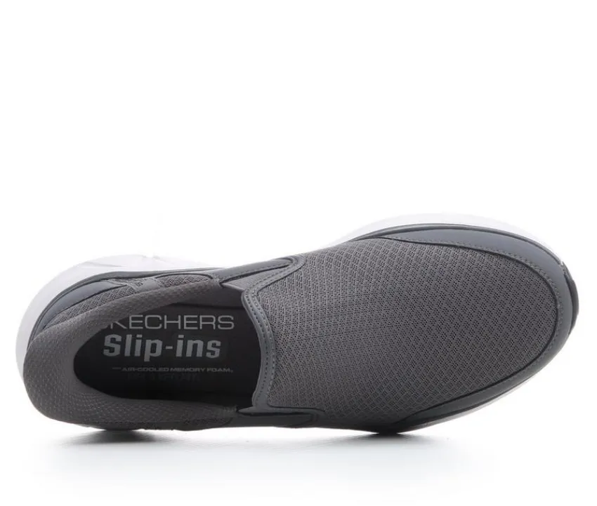 Men's Equalizer 6.0|Skechers New