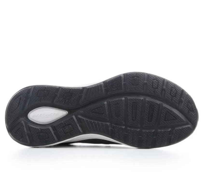 Men's Equalizer 6.0|Skechers New