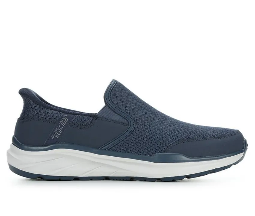 Skechers Casual>Men's Equalizer 6.0