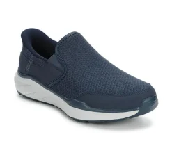 Skechers Casual>Men's Equalizer 6.0