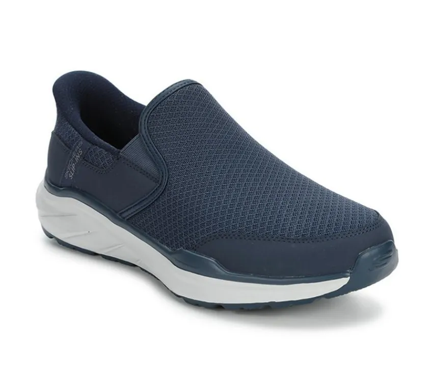 Skechers Casual>Men's Equalizer 6.0