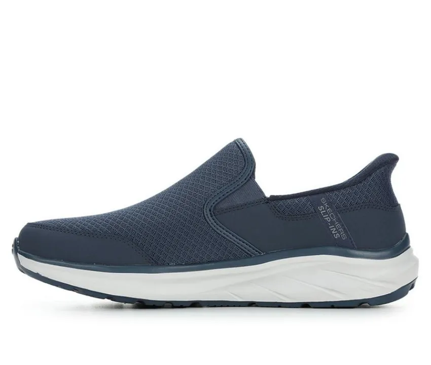 Skechers Casual>Men's Equalizer 6.0