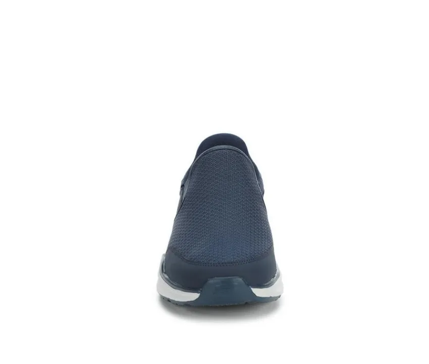 Skechers Casual>Men's Equalizer 6.0