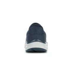 Skechers Casual><noscript><img width=