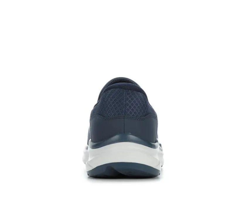 Skechers Casual>Men's Equalizer 6.0