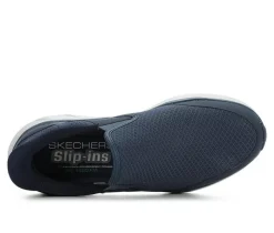Skechers Casual><noscript><img width=
