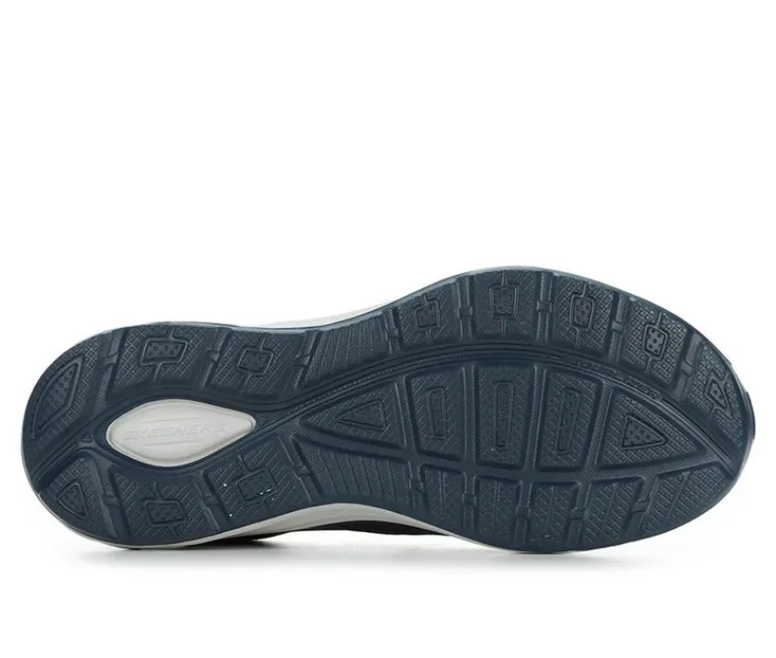 Skechers Casual>Men's Equalizer 6.0