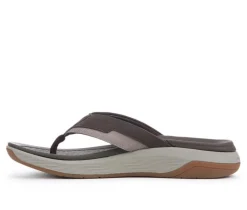 Skechers Sandals><noscript><img width=