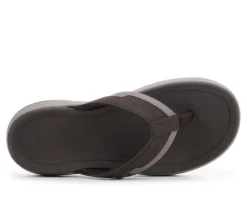 Skechers Sandals><noscript><img width=