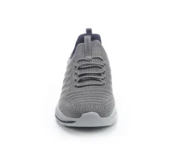 Men's Garner - Crispin Casual Shoes|Skechers Best