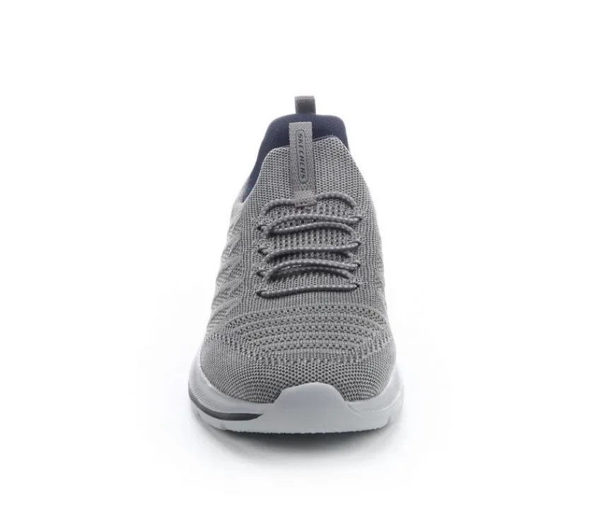 Men's Garner - Crispin Casual Shoes|Skechers Best