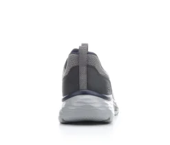 Men's Garner - Crispin Casual Shoes|Skechers Best