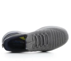 Men's Garner - Crispin Casual Shoes|Skechers Best