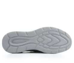 Men's Garner - Crispin Casual Shoes|Skechers Best