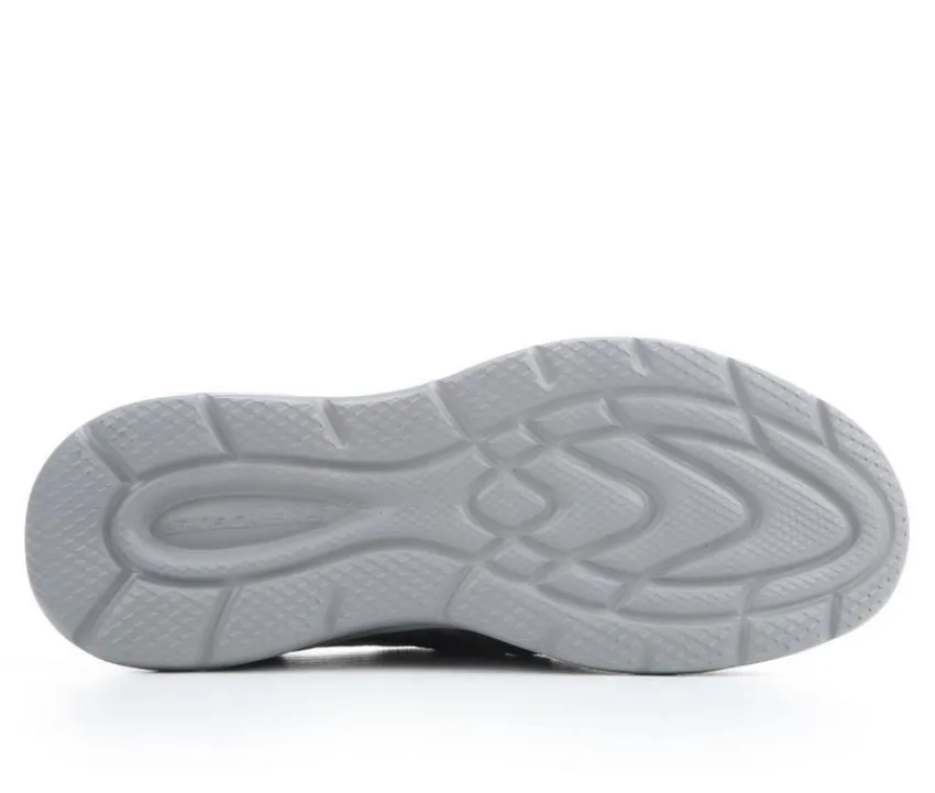 Men's Garner - Crispin Casual Shoes|Skechers Best