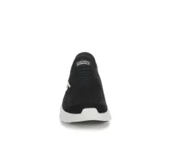 Men's Go Walk Now Slip-Ins Sneakers|Skechers Go Outlet