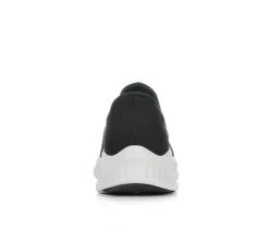 Men's Go Walk Now Slip-Ins Sneakers|Skechers Go Outlet