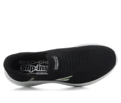 Men's Go Walk Now Slip-Ins Sneakers|Skechers Go Outlet