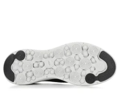 Men's Go Walk Now Slip-Ins Sneakers|Skechers Go Outlet