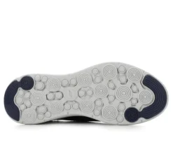Men's Go Walk Now Slip-Ins Sneakers|Skechers Go Best