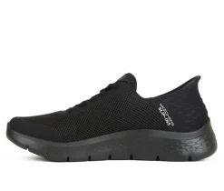 Skechers Walking & Hiking|Athletic & Sneakers><noscript><img width=