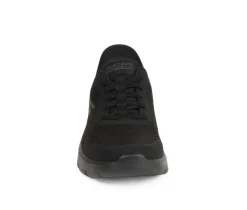 Skechers Walking & Hiking|Athletic & Sneakers><noscript><img width=