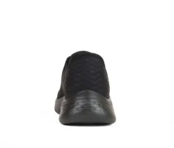 Skechers Walking & Hiking|Athletic & Sneakers><noscript><img width=