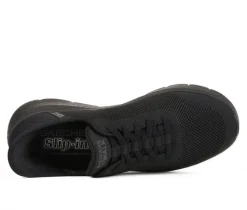 Skechers Walking & Hiking|Athletic & Sneakers><noscript><img width=
