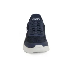Men's Go Walk Flex Slip-in Sneakers|Skechers New