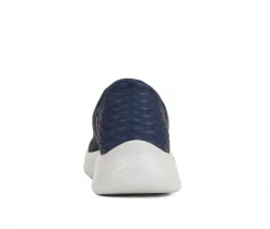Men's Go Walk Flex Slip-in Sneakers|Skechers New