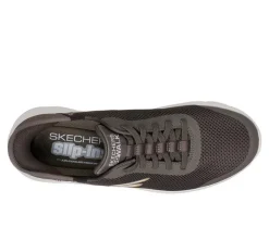 Skechers Walking & Hiking|Athletic & Sneakers><noscript><img width=