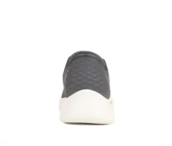 Men's Go Walk Flex Slip-in Sneakers|Skechers Online