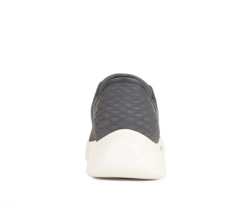 Men's Go Walk Flex Slip-in Sneakers|Skechers Online