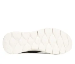 Men's Go Walk Flex Slip-in Sneakers|Skechers Online