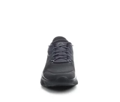 Skechers Walking & Hiking|Athletic & Sneakers><noscript><img width=