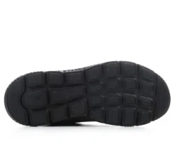 Skechers Walking & Hiking|Athletic & Sneakers><noscript><img width=