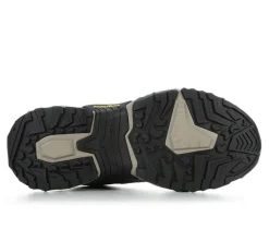 Men's Jagger Hiking Sneakers|Skechers Online