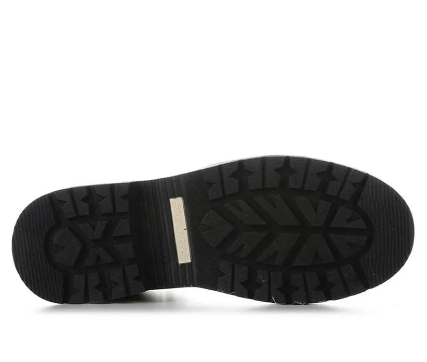 Men's Jaxx Hiking Boots|Skechers Clearance