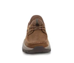 Skechers Casual><noscript><img width=